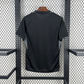 Camisa Corinthians Goleiro I 25/26 Nike - Torcedor