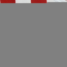 Kit Infantil Atlético De Madrid Home 25/26 Nike