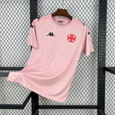 Camisa Vasco 25/26 Umbro - Torcedor