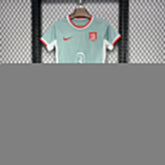 Atlético de Madrid Infantil I  - 24/25