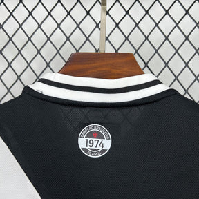 Camisa Vasco 25/26 Umbro - Torcedor