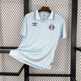 Camisa Grêmio Away 25/26 Umbro - Torcedor