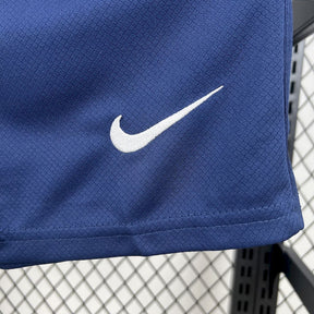 Kit Infantil Psg Home 25/26 Nike