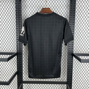 Camisa Tottenham Away 25/26 Adidas - Torcedor