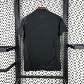 Camisa Inter Miami Away 25/26 Adidas - Torcedor