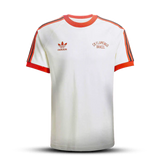Camisa Flamengo Comemorativa 1981 Adidas - Retro