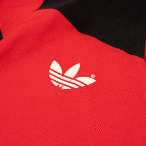 Camisa Flamengo Comemorativa 1981 - Versão Retro