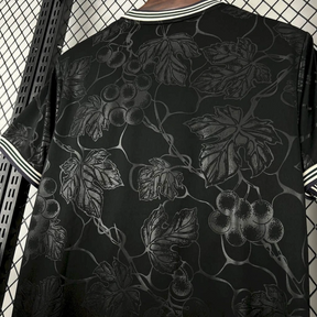 Camisa Juventus III 25/26 - Adidas - Torcedor - Masculina - Lançamento