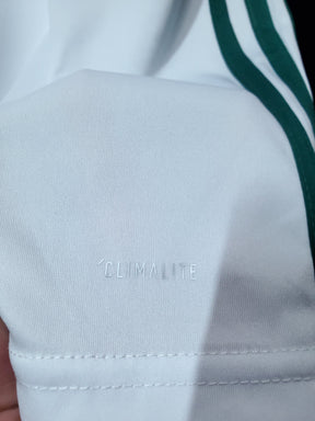 Camisa Palmeiras Retrô 2018/2019 - Adidas