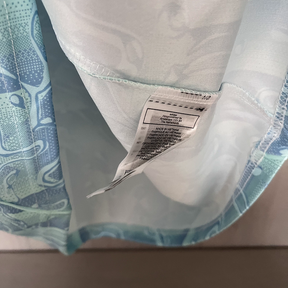 Camisa Juventus Away 25/26 - Adidas - Torcedor - Masculina - Lançamento