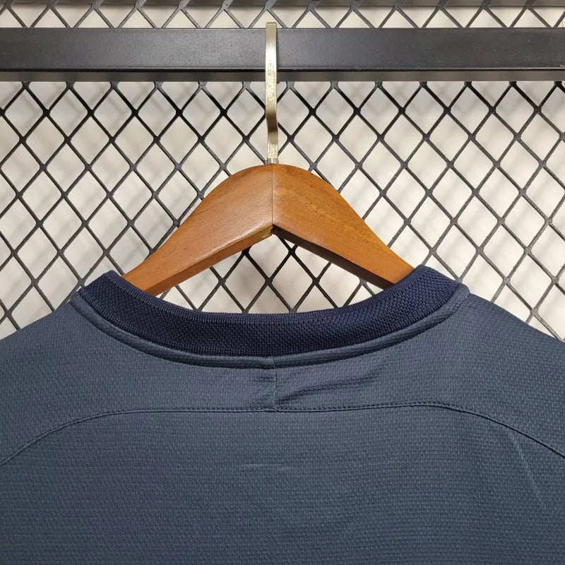 Camisa Remo Home 24/25 - Volt - Torcedor - Masculina