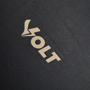 Camisa Remo Home 24/25 - Volt - Torcedor - Masculina