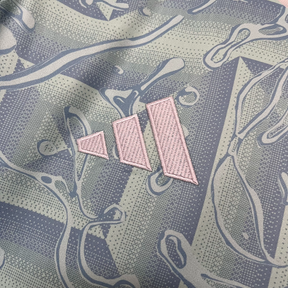 Camisa Juventus Away 25/26 - Adidas - Torcedor - Masculina - Lançamento