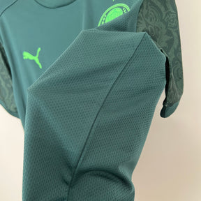 Camisa Palmeiras III 20/21 - Puma Torcedor Masculina
