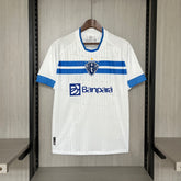 Camisa Paysandú Away 24/25 - Lobo - Torcedor - Masculina