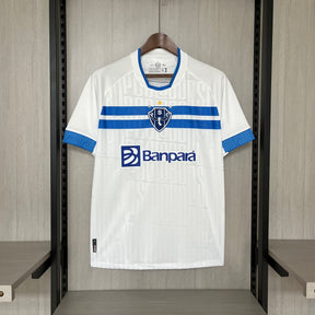 Camisa Paysandú Away 24/25 - Lobo - Torcedor - Masculina