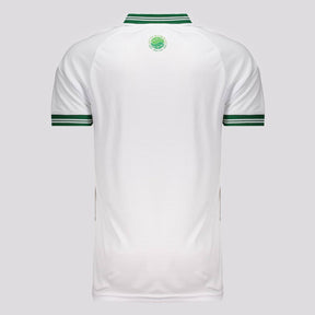 Camisa Tuna Luso Home I 25/26 - Golkiper - Torcedor - Masculina