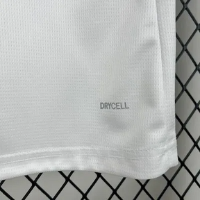 Camisa St. Pauli Away 25/26 - Torcedor - Puma