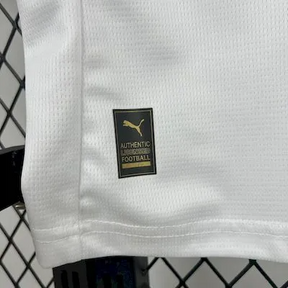 Camisa St. Pauli Away 25/26 - Torcedor - Puma