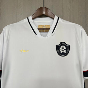 Camisa Remo Away 24/25 - Volt - Torcedor - Masculina