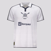 Camisa Remo Away 25/26 - Volt - Torcedor - Masculina