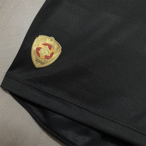 [PRÉ VENDA] Camisa São Paulo Third 25/26 NewBalace - Torcedor - Lançamento