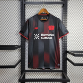 Camisa Bayer Leverkusen Home 25/26 - Torcedor