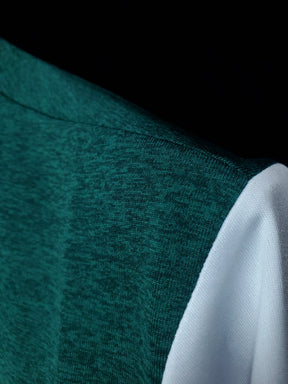 Camisa Palmeiras Retrô 2018/2019 - Adidas