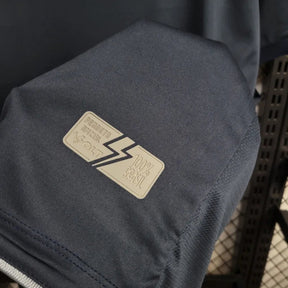 Camisa Remo Home 24/25 - Volt - Torcedor - Masculina