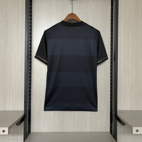 Camisa Flamengo Edicao Especial Black 25/26 Adidas - Torcedor