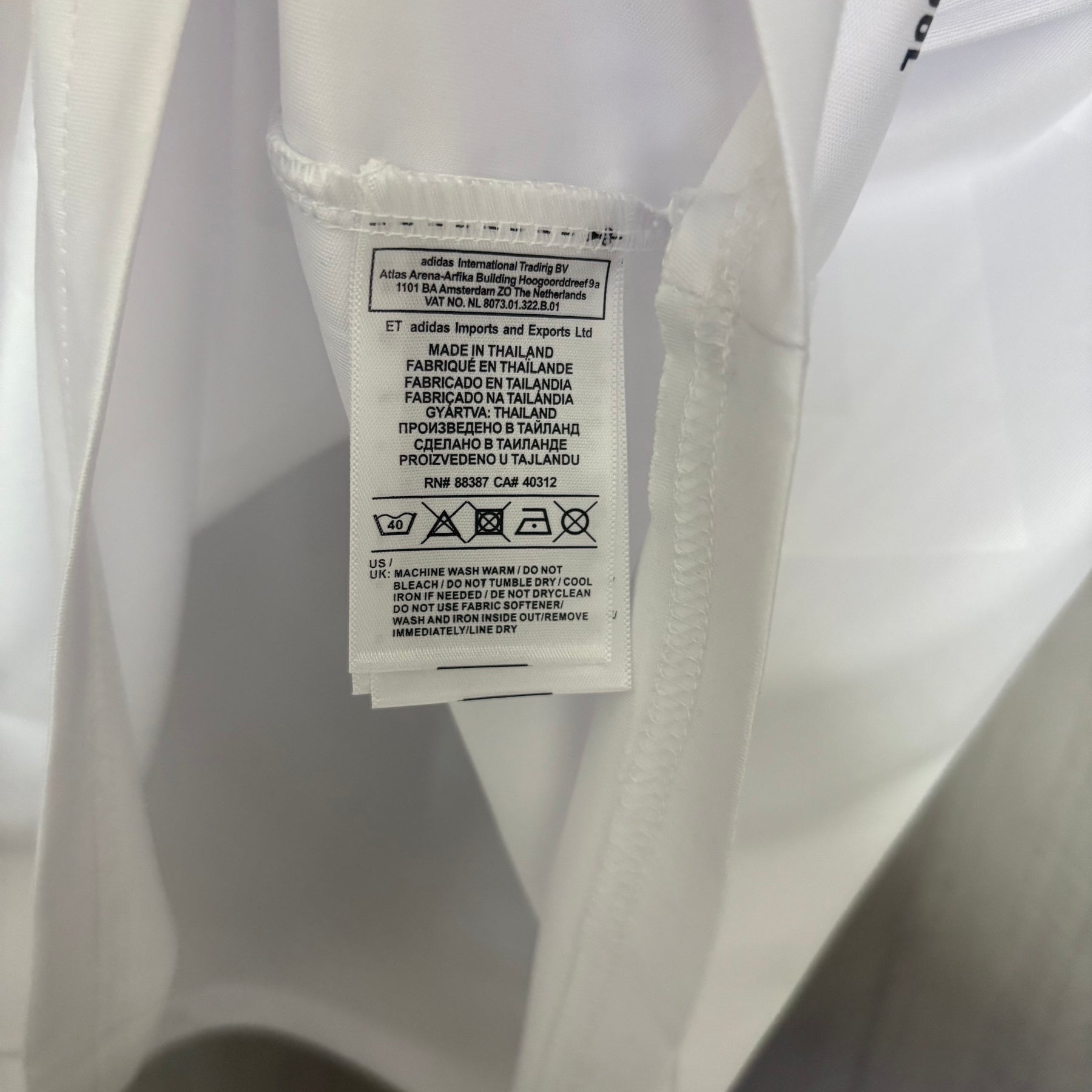 Camisa México Away 2026 - Adidas Torcedor Masculina - Lançamento