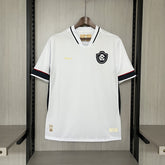 Camisa Remo Away 24/25 - Volt - Torcedor - Masculina