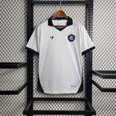 Camisa Remo Away 23/24 - Volt - Torcedor - Masculina