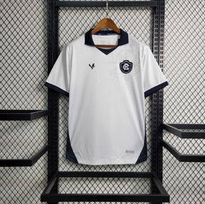 Camisa Remo Away 23/24 - Volt - Torcedor - Masculina