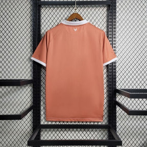 Camisa Remo Training 23/24 - Volt - Torcedor - Masculina