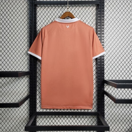 Camisa Remo Training 23/24 - Volt - Torcedor - Masculina