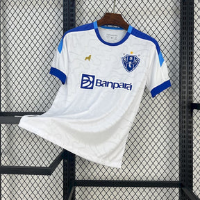 Camisa Paysandú Away 25/26 - Lobo - Torcedor - Masculina