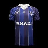 Camisa Remo Retrô Home 1998/99 - Penalty - Torcedor - Masculina