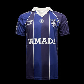 Camisa Remo Retrô Home 1998/99 - Penalty - Torcedor - Masculina