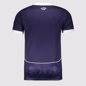 Camisa Remo III 25/26 - Volt - Torcedor - Masculina