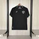 Camisa Paysandú Comissão Técnica 24/25 - Lobo - Torcedor - Masculina