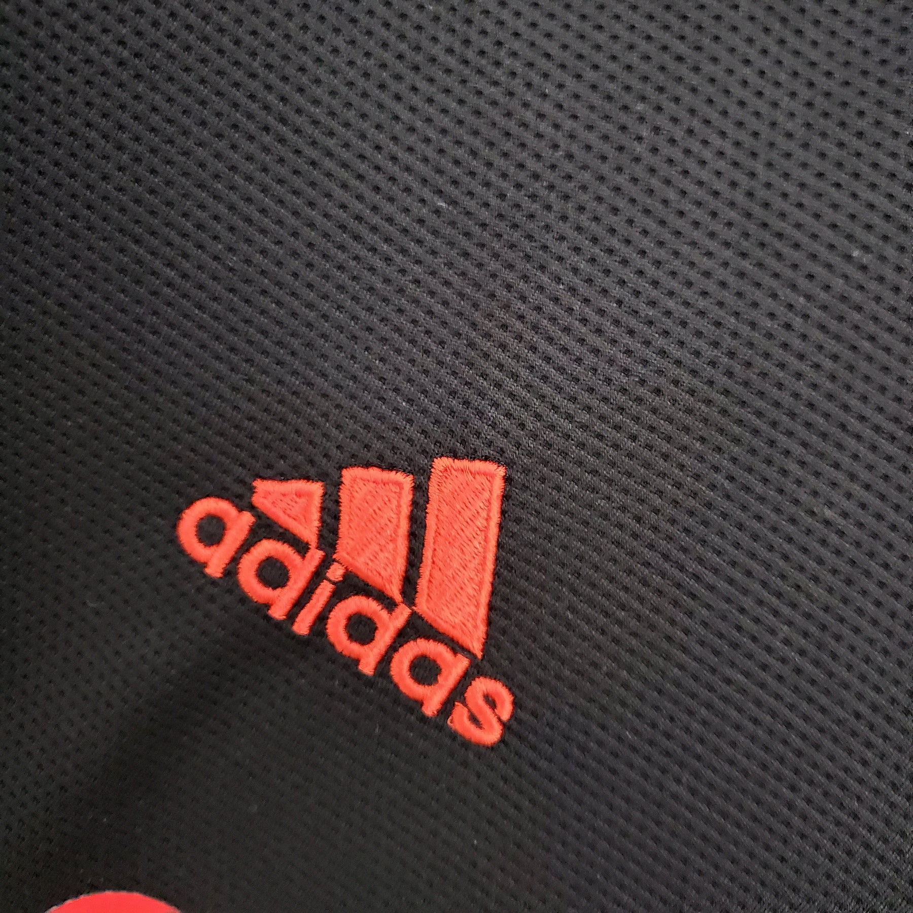 Camisa Ajax Retrô 21/22 - Three Little Birds - Adidas