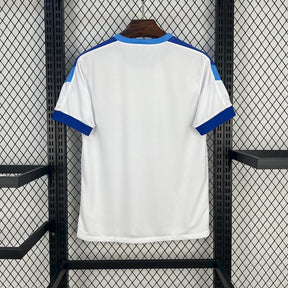 Camisa Paysandú Away 25/26 - Lobo - Torcedor - Masculina