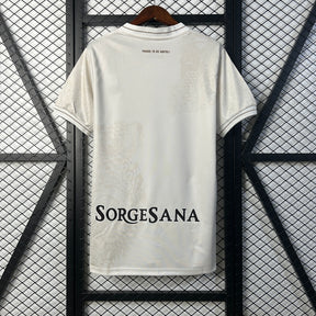 Camisa Napoli Away 25/26 Nike - Torcedor