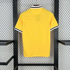 Camisa Juventus III Retrô 2013/2014  - Nike - Torcedor