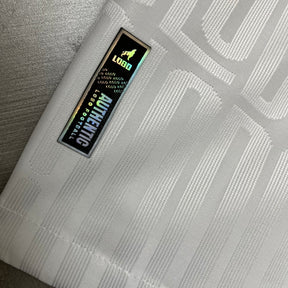 Camisa Paysandú Away 24/25 - Lobo - Torcedor - Masculina