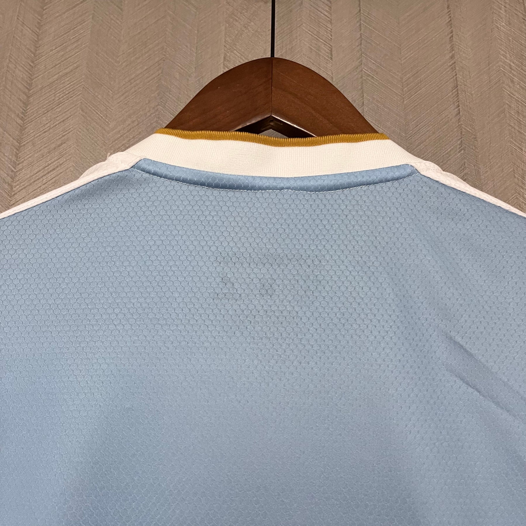 Camisa Paysandú Home 25/26 - Lobo - Feminina