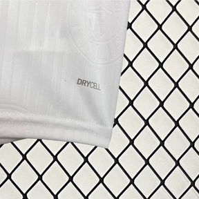 Camisa Palmeiras Reserva 24/25 - Puma Torcedor - Masculina