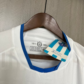 Camisa Paysandú Away 24/25 - Lobo - Torcedor - Masculina