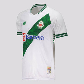 Camisa Tuna Luso Home I 25/26 - Golkiper - Torcedor - Masculina